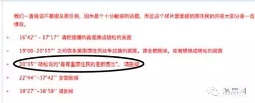 加拿大顶级域名_域名加拿大注册流程_加拿大域名注册