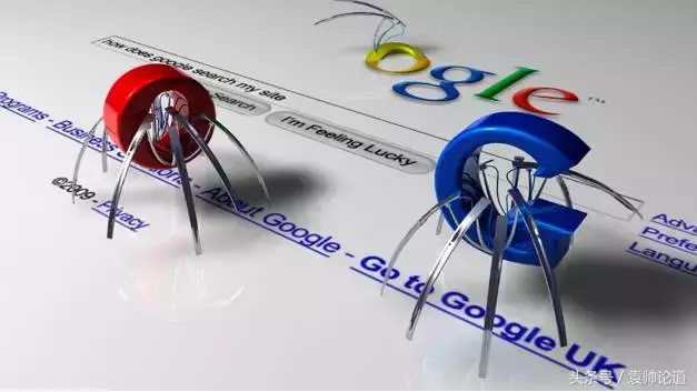 搜索引擎优化的概念是什么(搜索引擎有哪些方面应用)