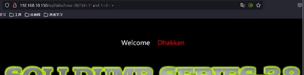 php汉字编码_编码汉字占多少字节_编码汉字能不能用单字节码