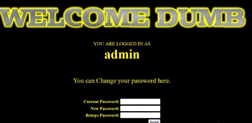 编码汉字占多少字节_php汉字编码_编码汉字能不能用单字节码