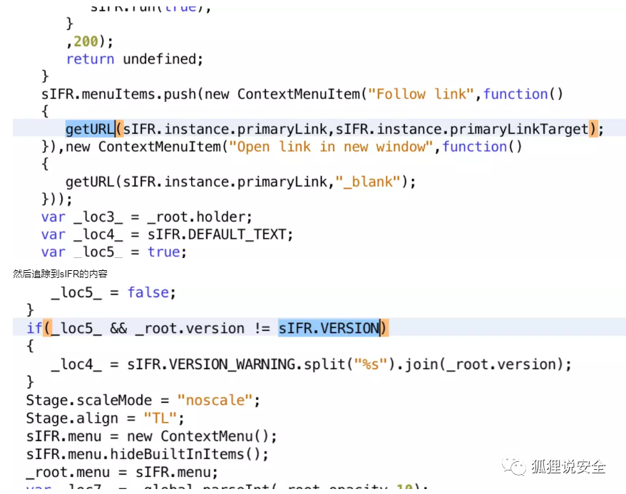 修改图片信息安卓_修改图片信息exif_php修改图片exif信息