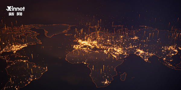 陕西_hk域名怎么注册？hk域名的特点有哪些？