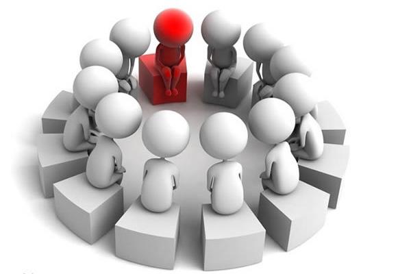 文章优化是什么意思_怎么优化文章_seo文章优化技巧