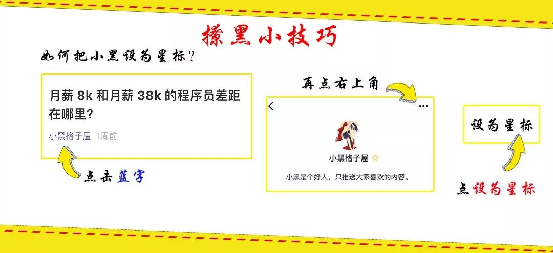 陕西数据库优化_史上更全的 MySQL 高性能优化实战总结！