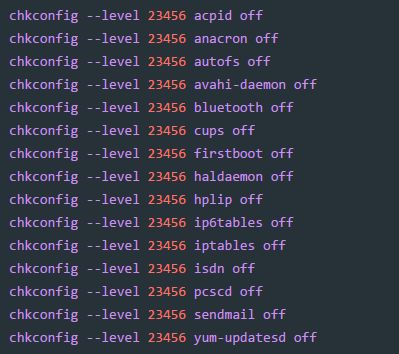 数据库优化_mysql数据库性能优化_mysql数据库性能优化方法