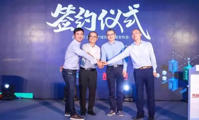 域名指向多个ip_域名指向ip_域名指向域名