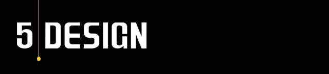 域名解析emddm_动态域名解析软件哪个好_国内免费动态域名解析