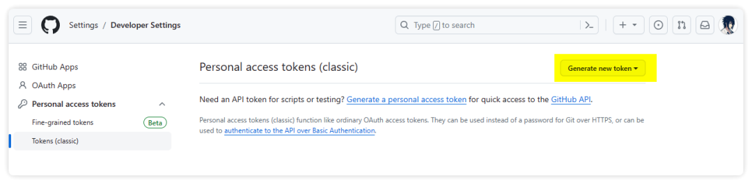 如何搭建域名解析服务器_搭建域名解析服务器_域名解析服务器地址