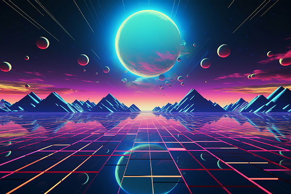 陕西优化关键词工具_广州seo优化费用-