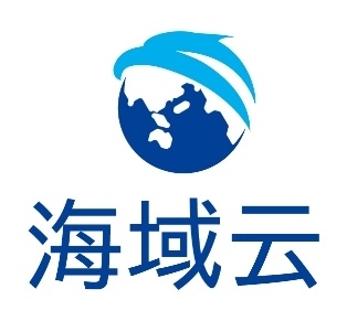陕西域名国外注册_全球十大最佳海外域名注册商,海域云实力登榜