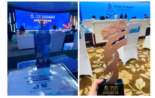 阿里云地理位置_阿里云经纬度_阿里经纬度