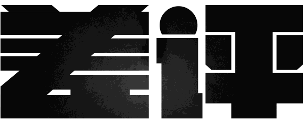 陕西互联网域名解析_每晚8点，都有无数穷人因为这些公司变得更穷。 | Debug Time