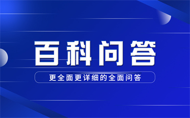 陕西新建文件夹1线看_怎么创建html文件？创建一个HTML文件的方法是什么？