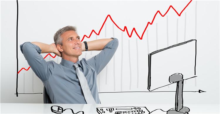 陕西在线注册免费域名_从0-1快速开启独立站市场（一）丨注册域名相关注意事项