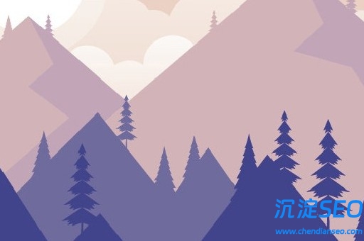 陕西域名备案查询ip_怎么备案域名？域名实名认证还需要备案吗？