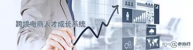 陕西站长查询网址子域名_【干货】如何利用专业网站查找目标客户