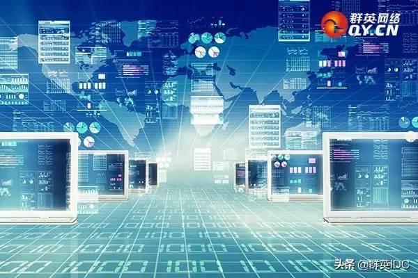 移动端性能优化的方法_移动端优化每天需要做什么_seo移动手机端优化