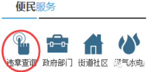 域名查询注册网络异常_域名查询注册网络不可用_网络域名注册查询