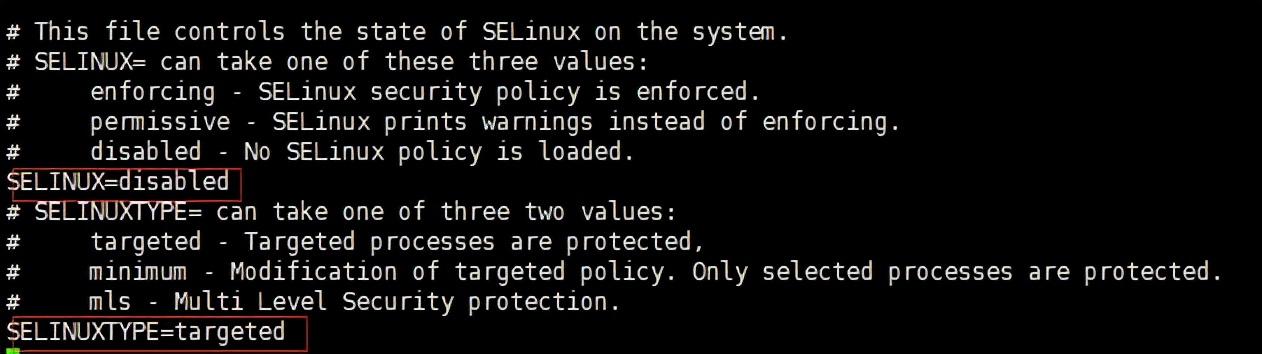 陕西配置系统变量_Linux环境中VNC服务的安装与配置