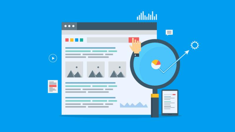 陕西架构优化的方法原理_具备SEO架构的网站才有较高的SEO成功率
