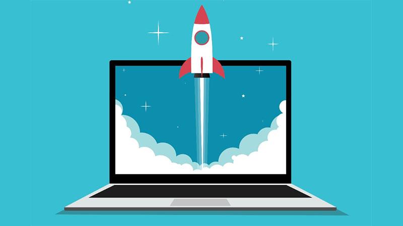 架构优化的方法原理_seo结构优化怎么做_seo网站架构优化