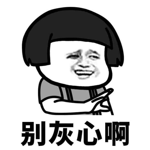 陕西域名解析反查_群晖反向代理小保姆级使用教程