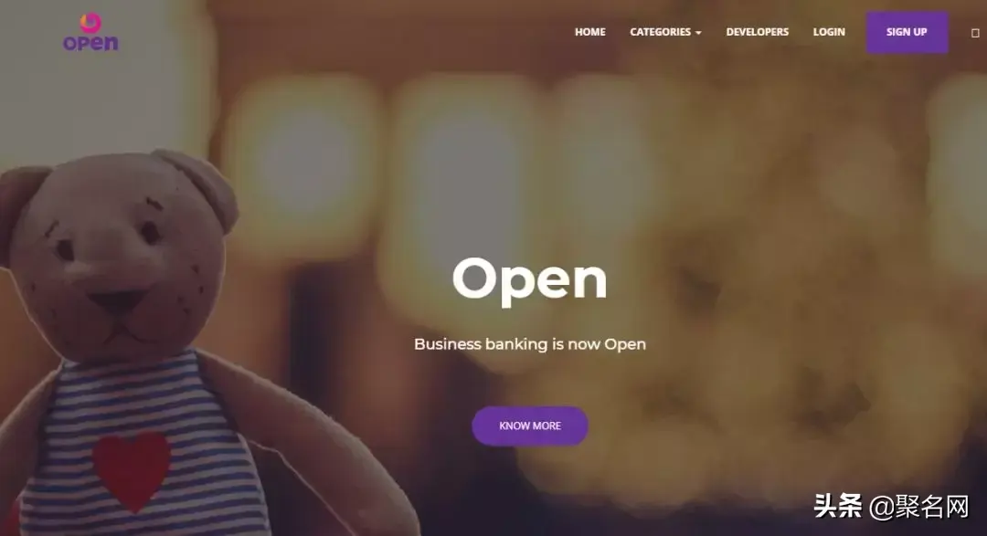 陕西域名争议后缀怎么写_7个月暴涨超640倍!印度公司拿下的这个“非主流”域名这么刚?