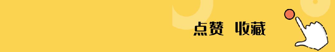 python科学计算_python科学计算 代码_python科学计算基础教程