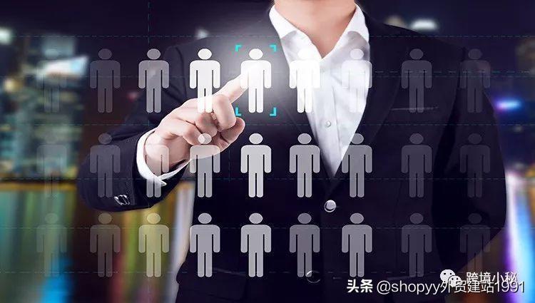 新网域名解析多久生效_域名解析生效时间_域名解析新ip