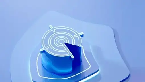 陕西域名注册美国_me域名是怎么注册的（.me域名注册流程）