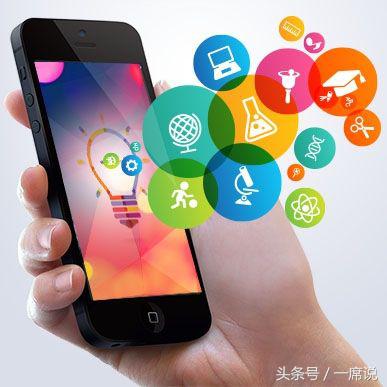 移动端优化每天需要做什么_未来移动seo排名趋势,它教给了我怎么做手机网站seo