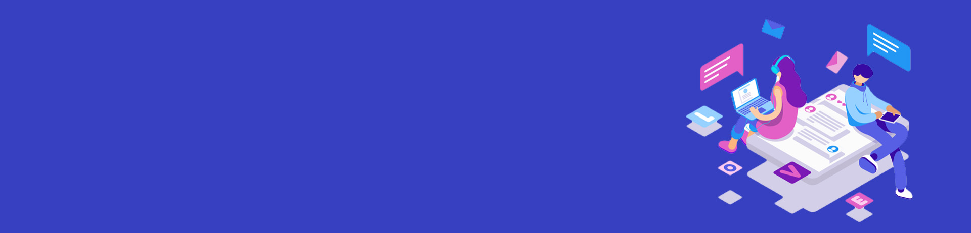 域名注册服务中心_我在武汉如何与达成合作?