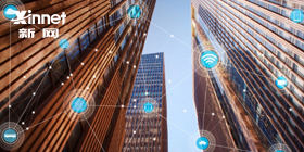 陕西域名争议解决办法_国内有哪些中文域名的网站 怎样解决网站争议问题