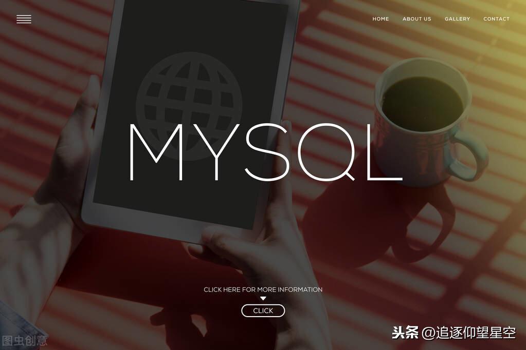 陕西存储过程mysql循环_MySQL索引怎么用？究竟能有多快？看完这篇你就懂了
