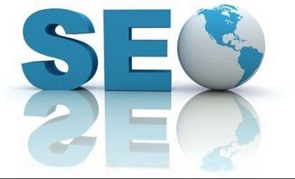 谷歌优化seo什么语言wps_不要信骗子谈谷歌seo优化技巧,先做排名后付费的骗局!