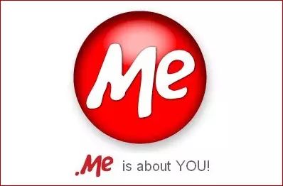 域名后缀注册量排行榜_域名后缀申请_叠字后缀 域名注册 tt gg