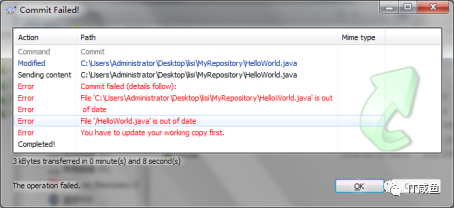 linux安装服务器_linux安装服务_linux安装svn服务端