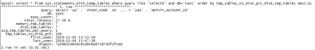 mysql 三表关联查询_mysql3张表关联查询_数据库三表关联查询