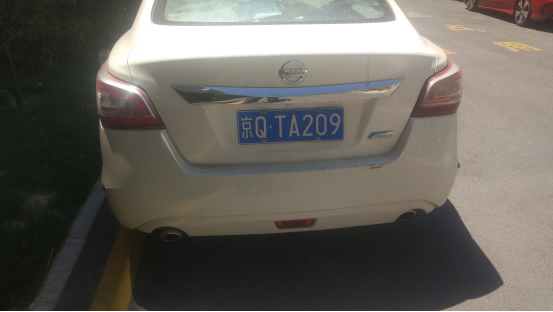 win10安装python_mac安装Python_如何安装Python