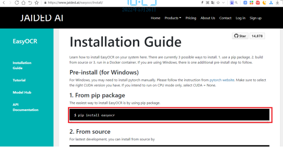 win10安装python_mac安装Python_如何安装Python