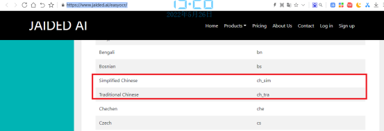 如何安装Python_win10安装python_mac安装Python