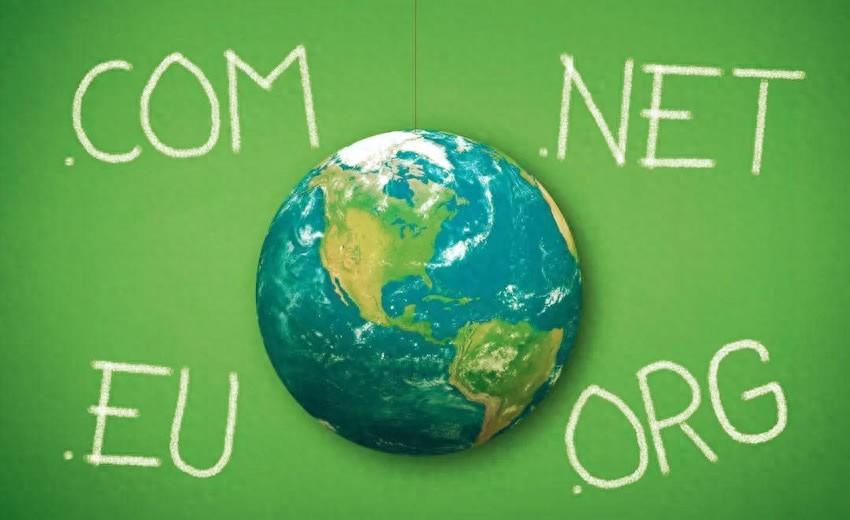 陕西域名到期日期查询_请企业用户谨防中文域名到期骗局