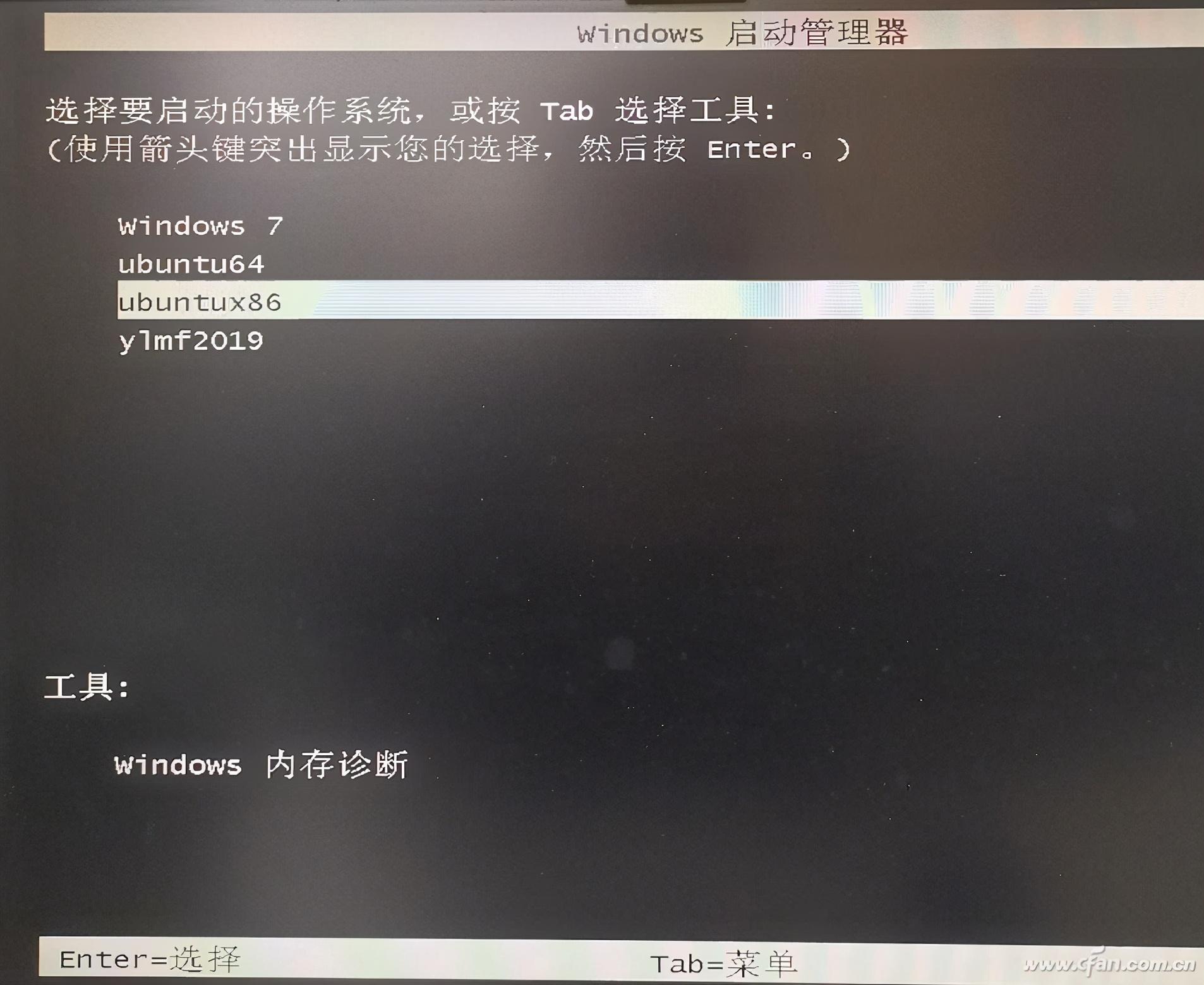 ubuntu删除文件命令_删除命令文件_删除命令文件的命令是