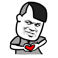 万网中文域名注册查询_w域名查询_域名查询万网