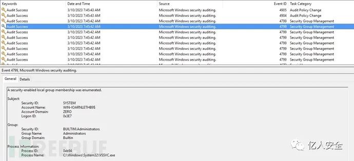 域名解析的服务_ad域控服务器 域名解析_域名解析服务器ip