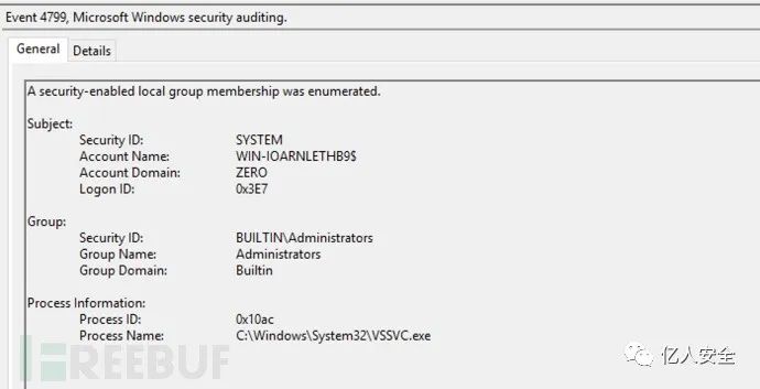 域名解析服务器ip_ad域控服务器 域名解析_域名解析的服务