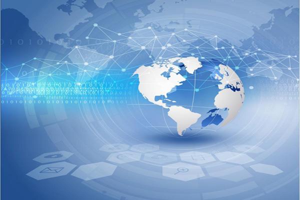 陕西3322动态域名客户端_什么是3322域名?3322域名如何注册?