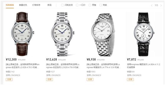 页面优化包含哪些具体内容_栏目页面是什么?栏目页面应该如何优化?