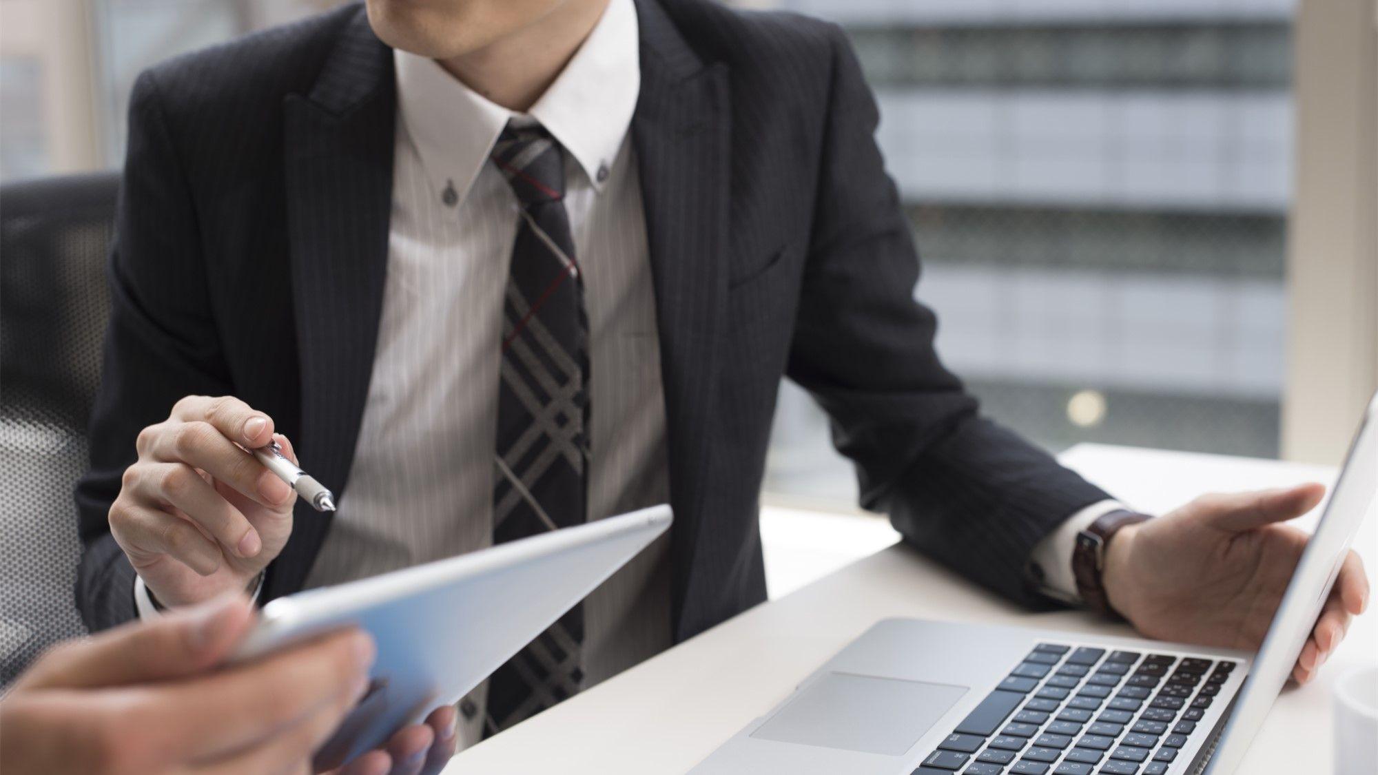 域名劫持解析图_怎么域名解析劫持_域名劫持原理及实现