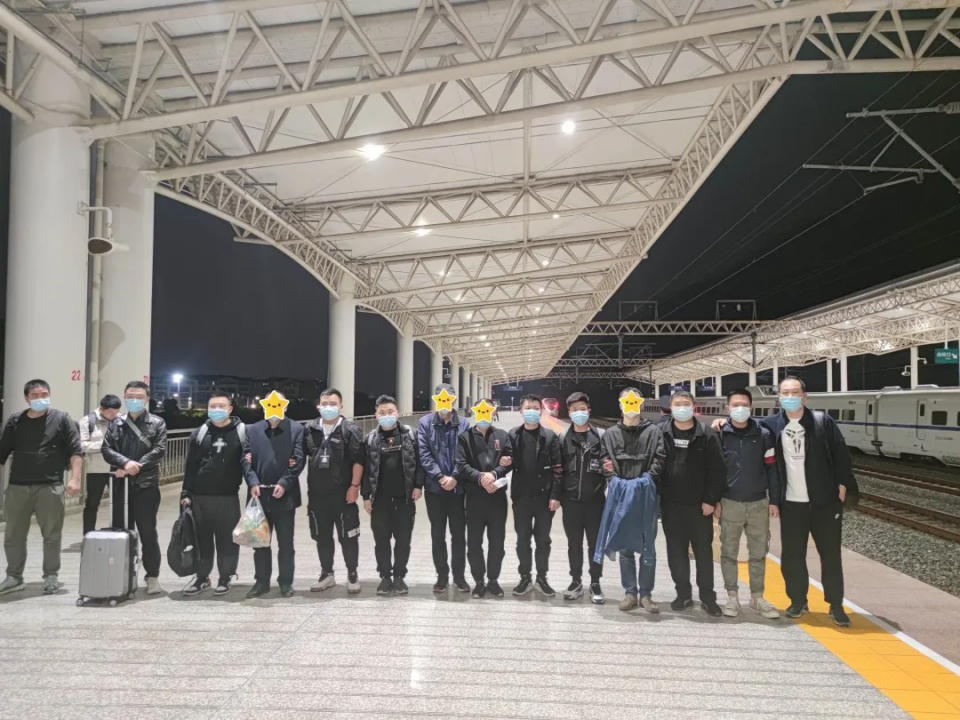 怎么域名解析劫持_域名劫持技术教程_域名劫持解析图